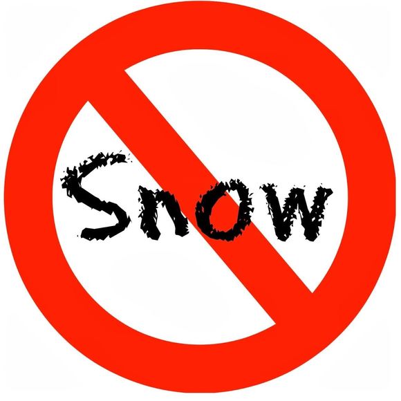 Meet your Posher, Janet - Picture 1 of 1